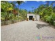 62 Williams Road, Kin Kin QLD 4571