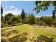62 Williams Road, Kin Kin QLD 4571