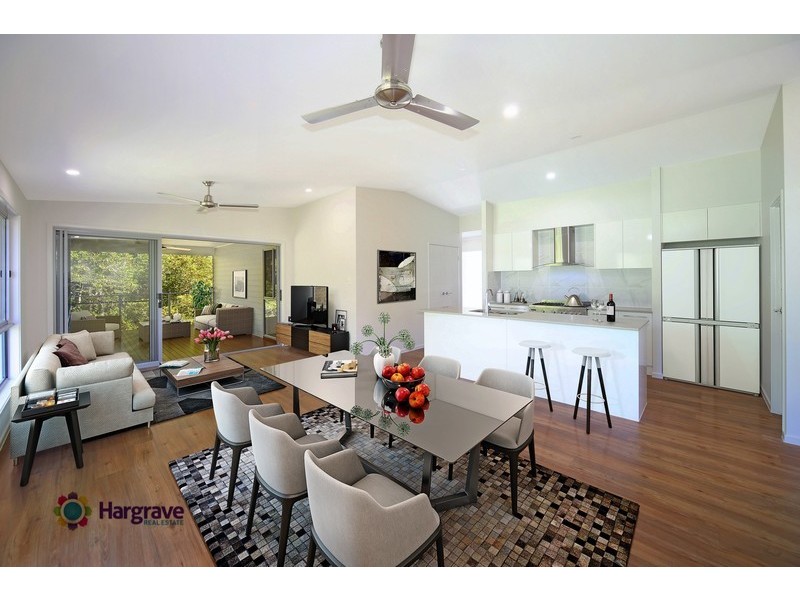 15 Friarbird Place, Pomona QLD 4568