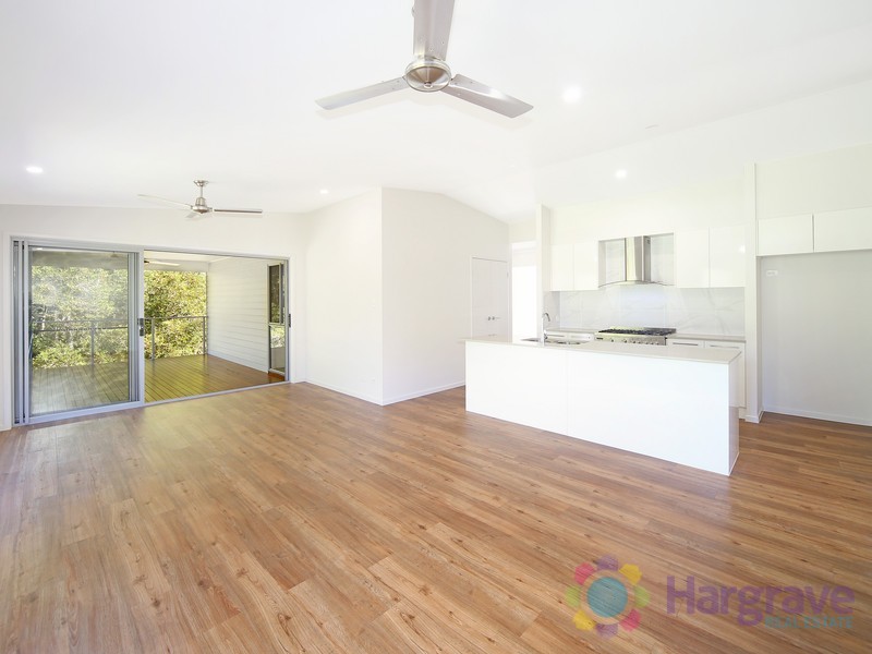 15 Friarbird Place, Pomona QLD 4568