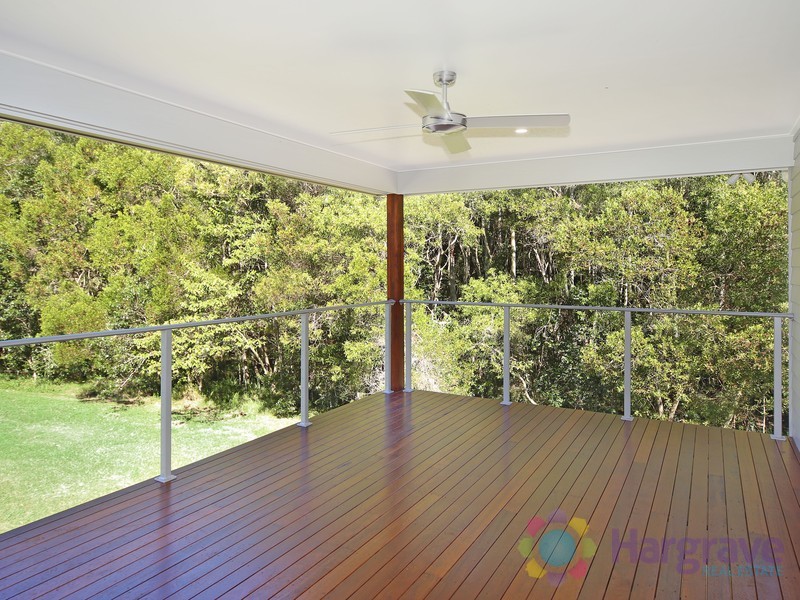 15 Friarbird Place, Pomona QLD 4568