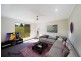 15 Friarbird Place, Pomona QLD 4568