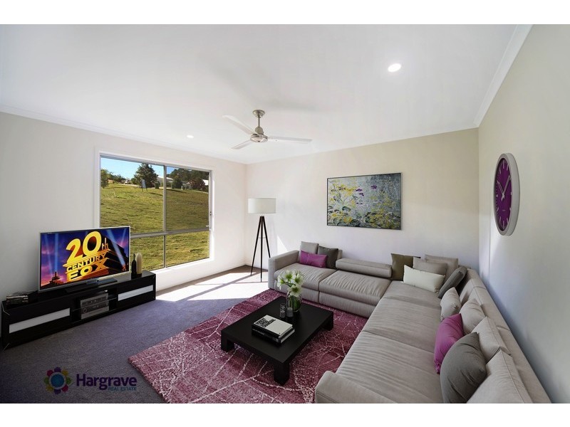 15 Friarbird Place, Pomona QLD 4568