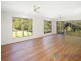 15 Friarbird Place, Pomona QLD 4568