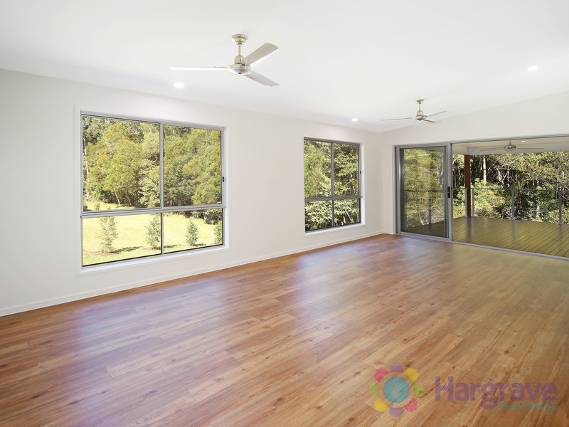 15 Friarbird Place, Pomona QLD 4568