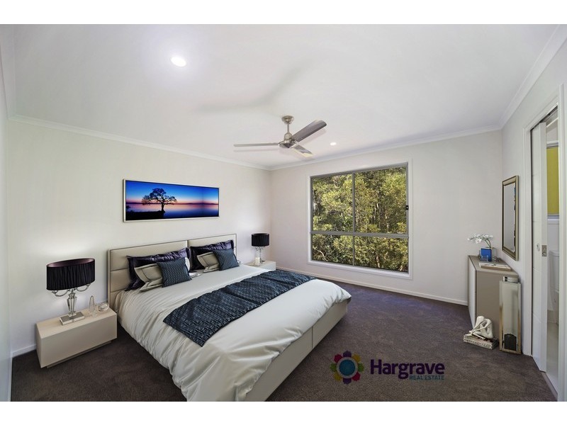 15 Friarbird Place, Pomona QLD 4568