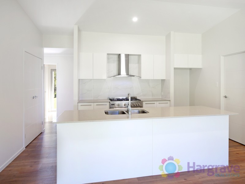 15 Friarbird Place, Pomona QLD 4568