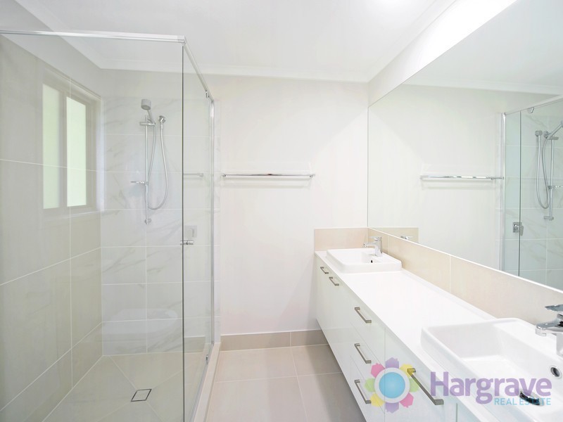 15 Friarbird Place, Pomona QLD 4568