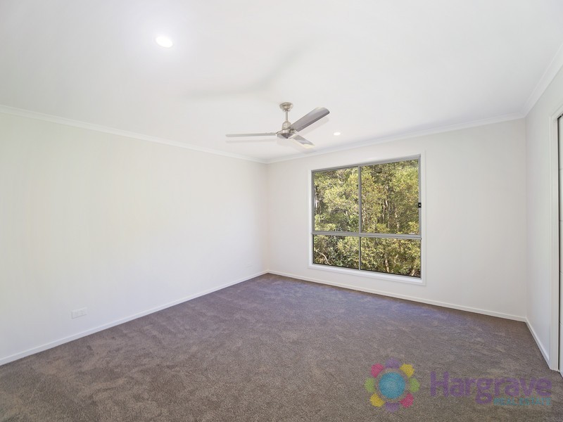 15 Friarbird Place, Pomona QLD 4568