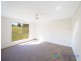 15 Friarbird Place, Pomona QLD 4568