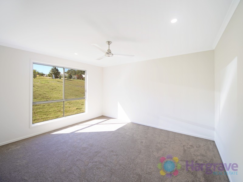 15 Friarbird Place, Pomona QLD 4568