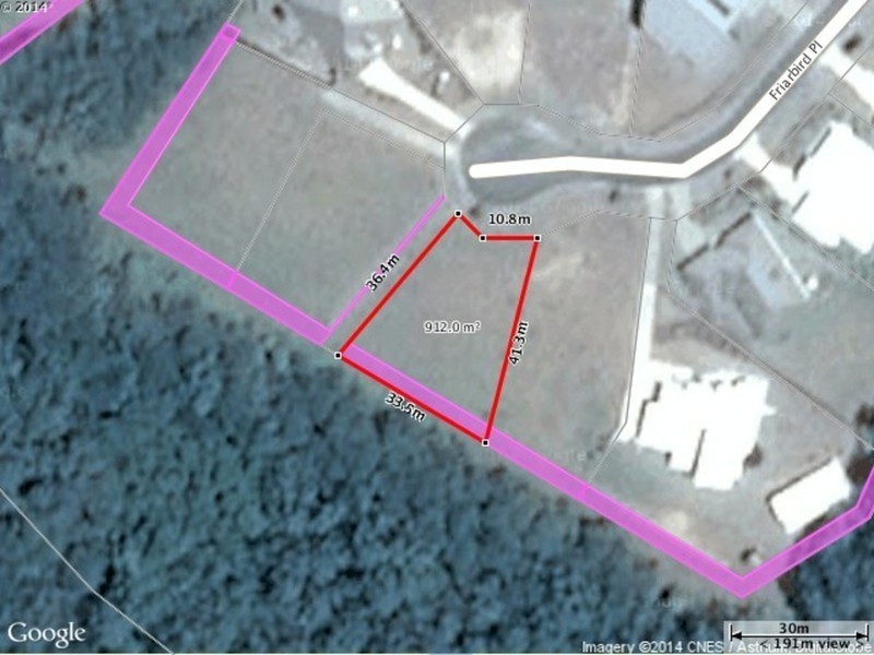 15 Friarbird Place, Pomona QLD 4568