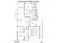 15 Friarbird Place, Pomona QLD 4568 Floorplan