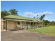 8 Taylor Drive, Pomona QLD 4568