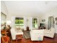 8 Taylor Drive, Pomona QLD 4568