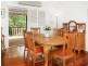 8 Taylor Drive, Pomona QLD 4568