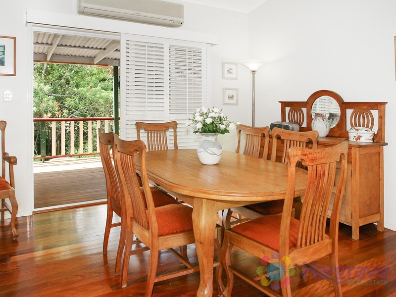 8 Taylor Drive, Pomona QLD 4568