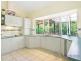 8 Taylor Drive, Pomona QLD 4568