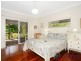 8 Taylor Drive, Pomona QLD 4568