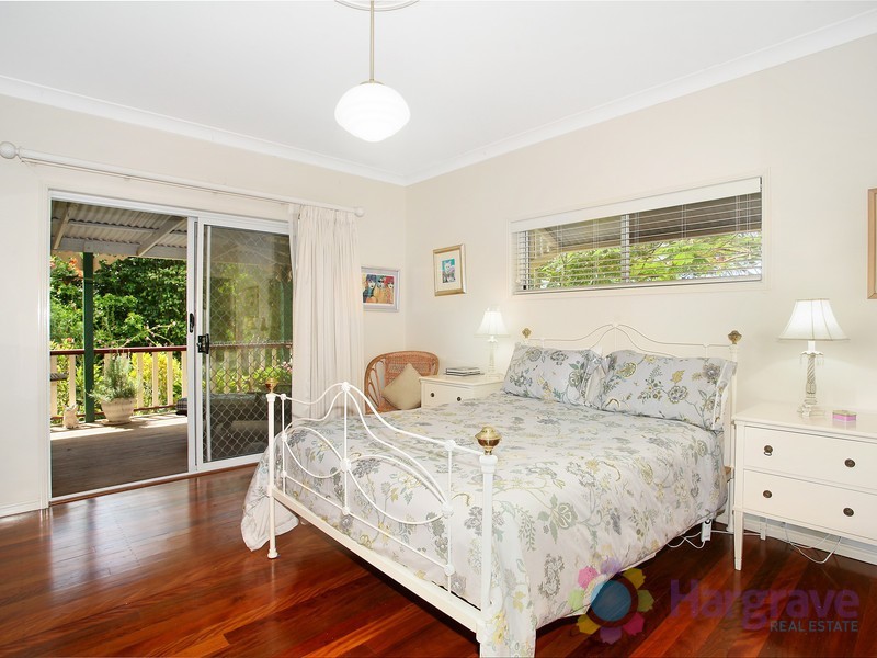 8 Taylor Drive, Pomona QLD 4568