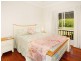 8 Taylor Drive, Pomona QLD 4568