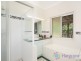 8 Taylor Drive, Pomona QLD 4568