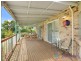 8 Taylor Drive, Pomona QLD 4568