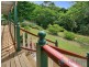 8 Taylor Drive, Pomona QLD 4568