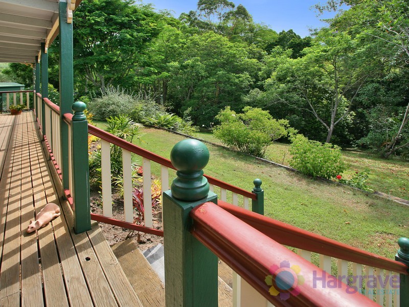 8 Taylor Drive, Pomona QLD 4568