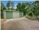 8 Taylor Drive, Pomona QLD 4568