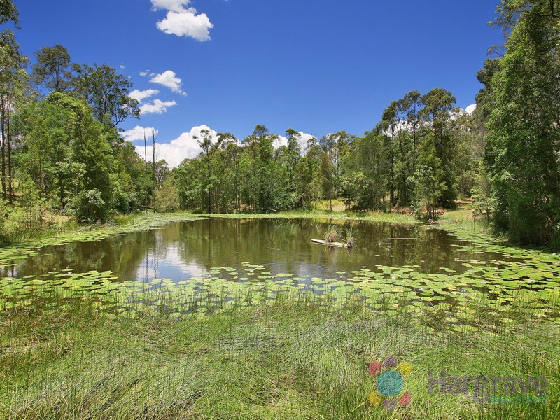 78 Thomason Road, Traveston QLD 4570