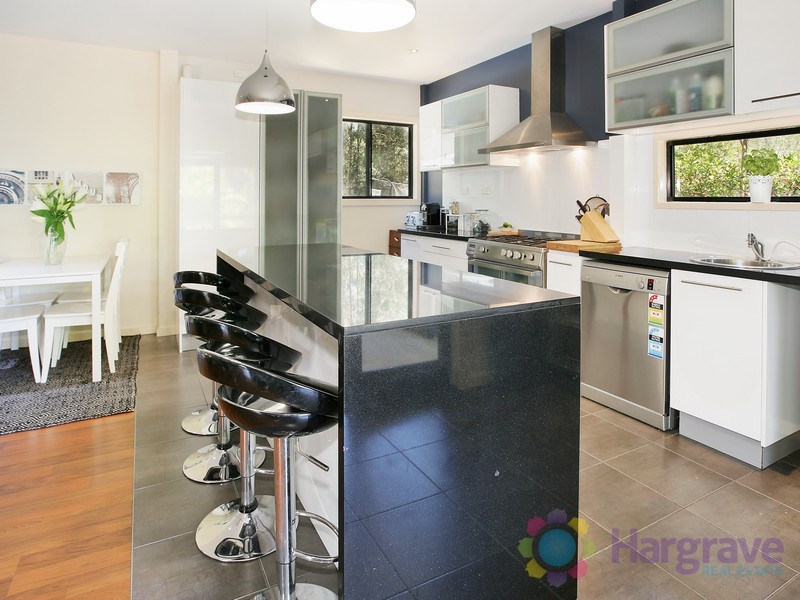 78 Thomason Road, Traveston QLD 4570