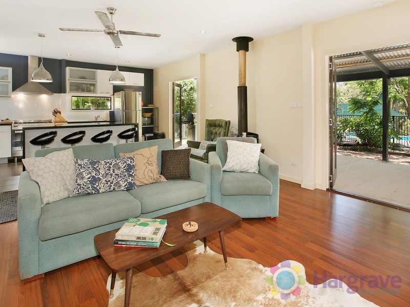 78 Thomason Road, Traveston QLD 4570