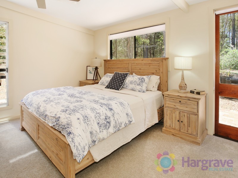 78 Thomason Road, Traveston QLD 4570