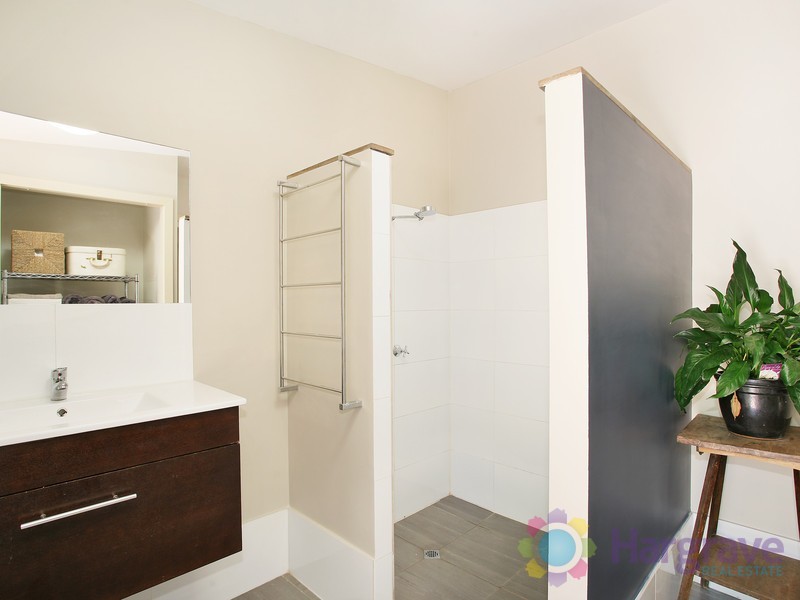 78 Thomason Road, Traveston QLD 4570