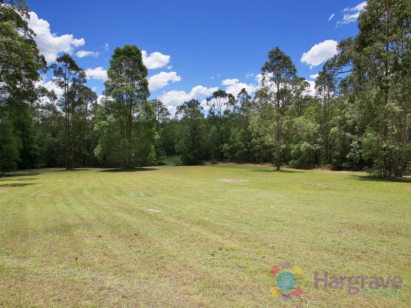 78 Thomason Road, Traveston QLD 4570