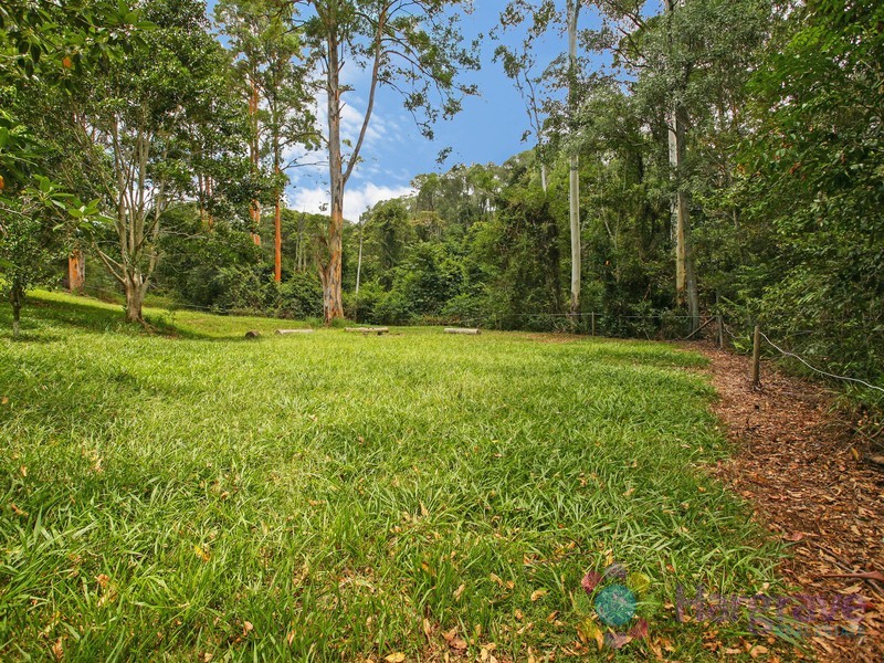 31 Cooroora Rise, Pomona QLD 4568