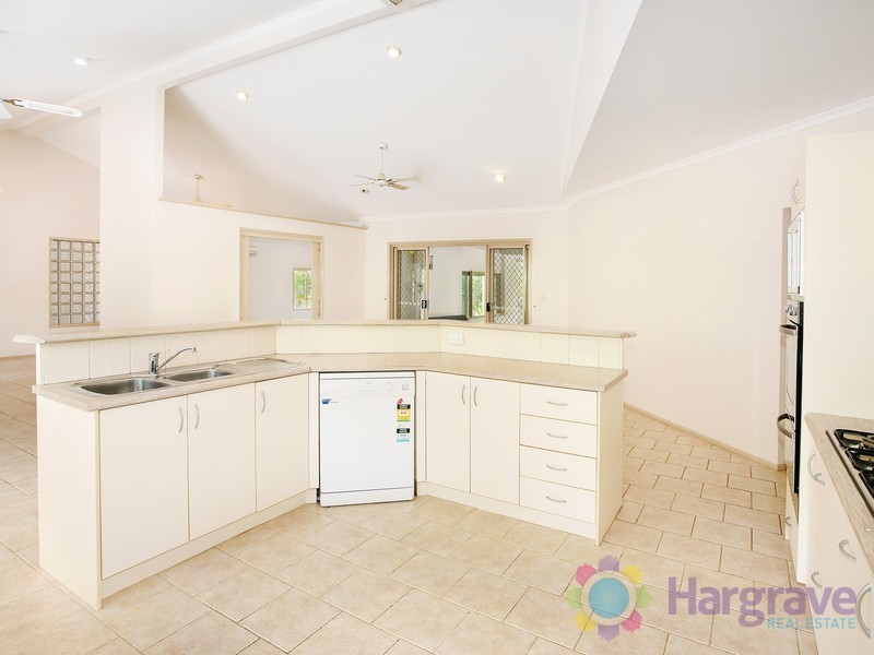 31 Cooroora Rise, Pomona QLD 4568