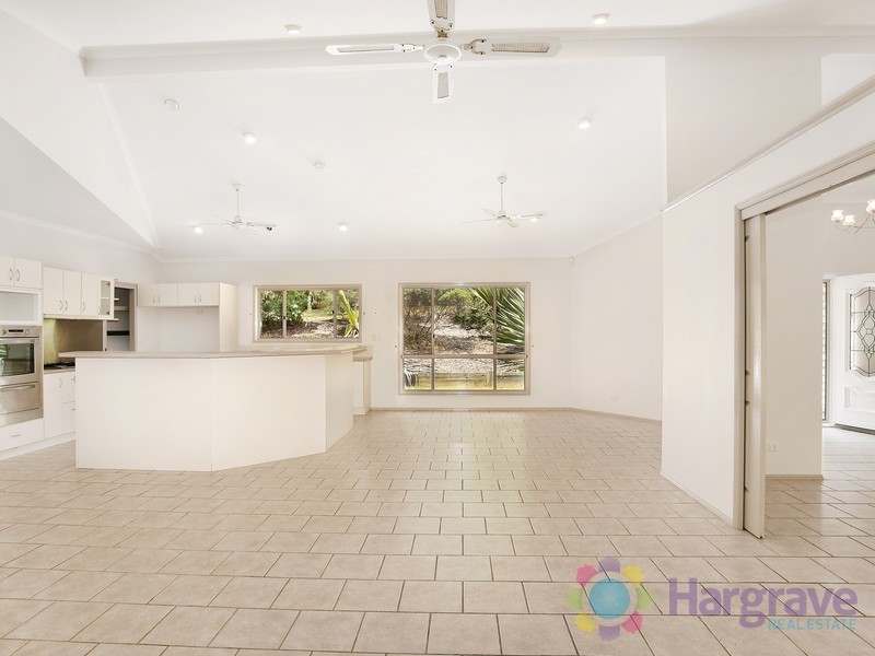 31 Cooroora Rise, Pomona QLD 4568