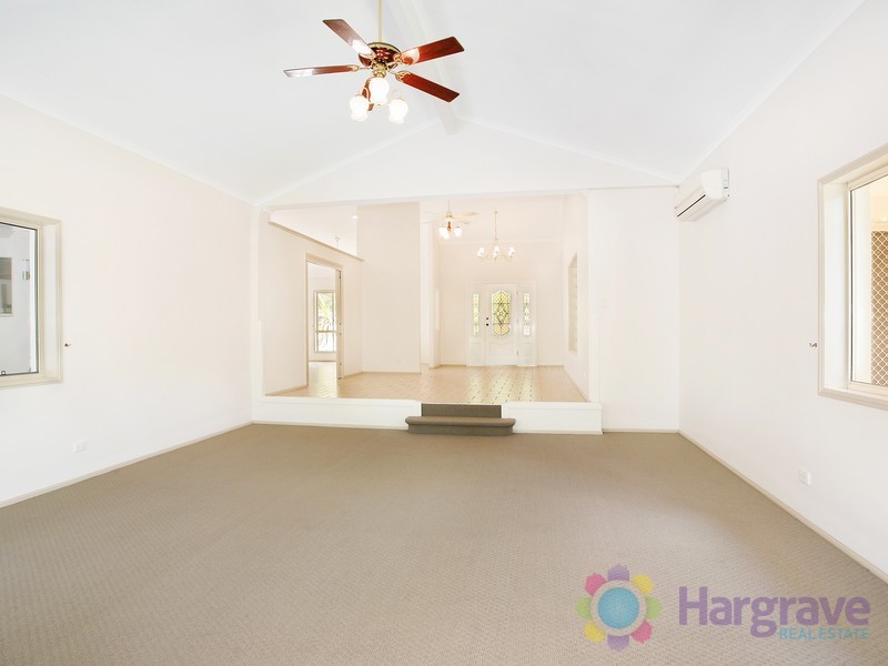 31 Cooroora Rise, Pomona QLD 4568