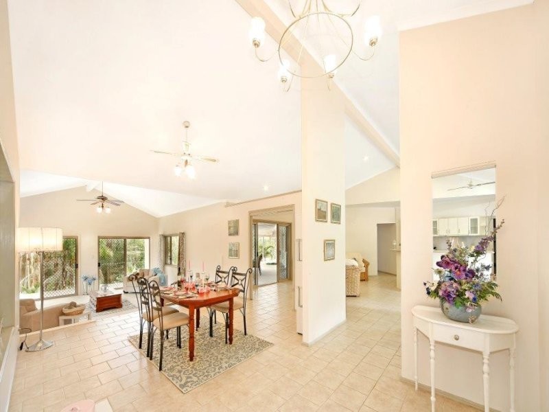 31 Cooroora Rise, Pomona QLD 4568