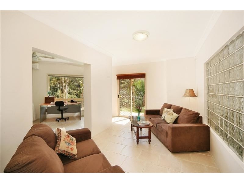 31 Cooroora Rise, Pomona QLD 4568