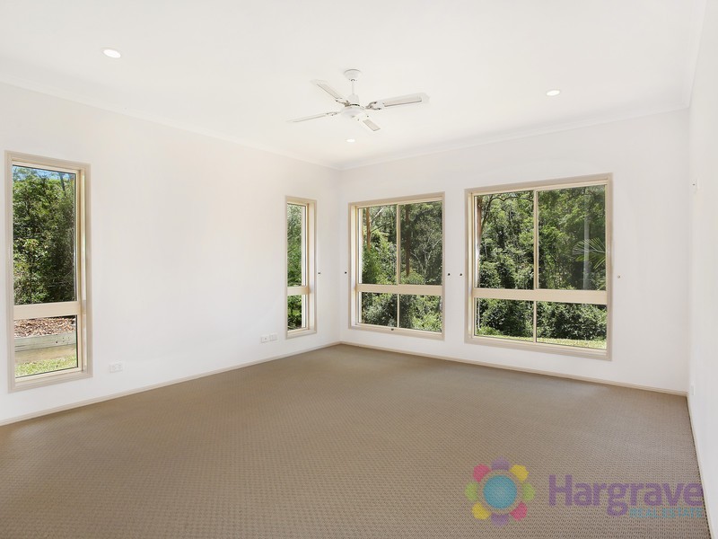 31 Cooroora Rise, Pomona QLD 4568