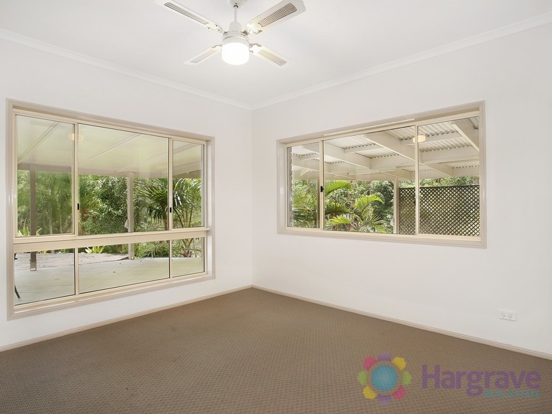 31 Cooroora Rise, Pomona QLD 4568