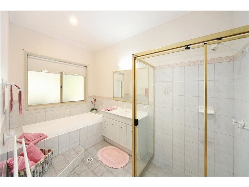 31 Cooroora Rise, Pomona QLD 4568