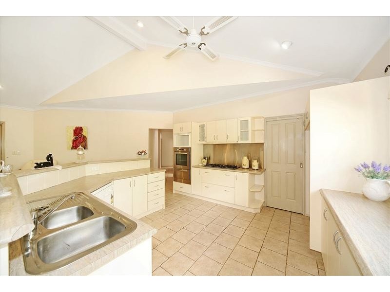 31 Cooroora Rise, Pomona QLD 4568