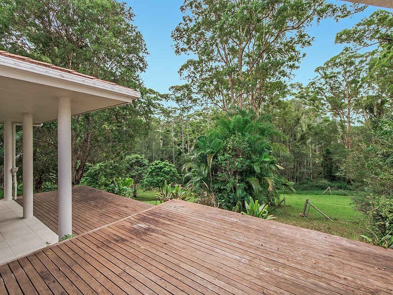 31 Cooroora Rise, Pomona QLD 4568