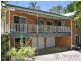 3 Mill Street, Pomona QLD 4568