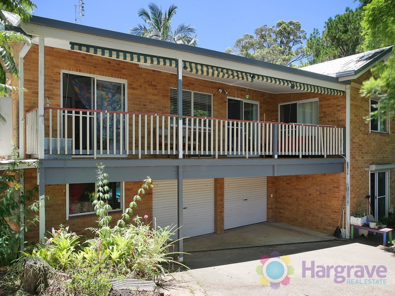 3 Mill Street, Pomona QLD 4568