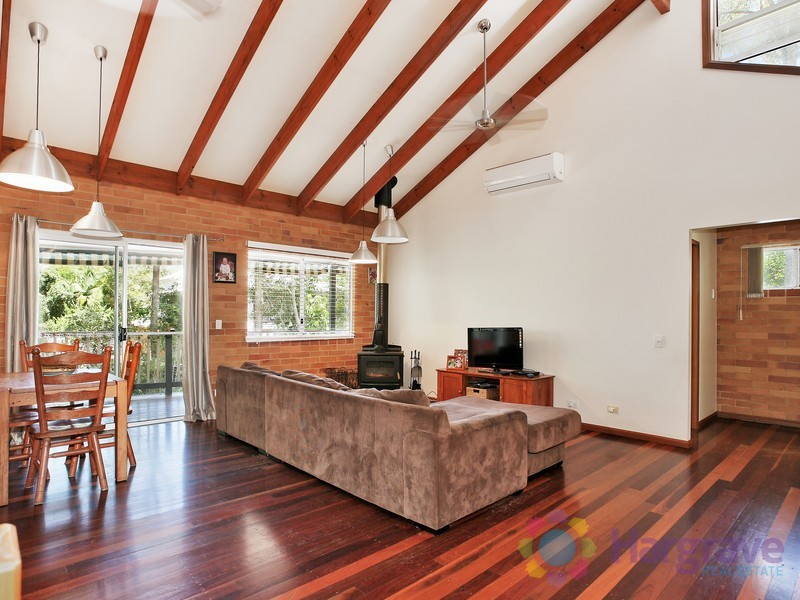 3 Mill Street, Pomona QLD 4568